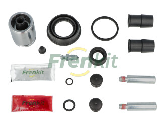 Kit riparazione, Pinza freno - 738999 FRENKIT