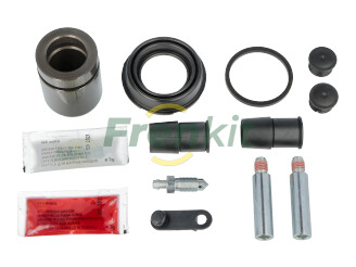 Repair Kit, brake caliper - 740172 FRENKIT