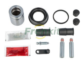 remonto komplektas, stabdžių apkaba - 740174 FRENKIT