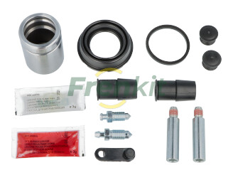 Repair Kit, brake caliper - 740175 FRENKIT