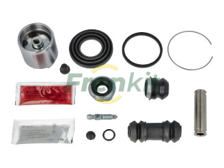 Repair Kit, brake caliper - 741193 FRENKIT