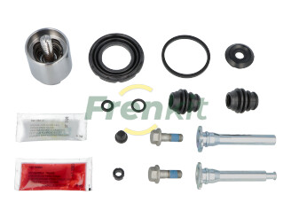 Repair Kit, brake caliper - 741194 FRENKIT