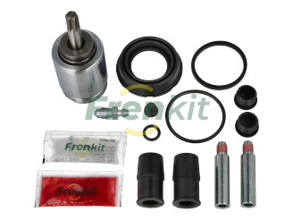 Repair Kit, brake caliper - 742014 FRENKIT