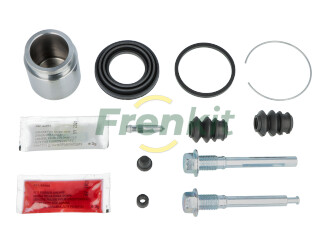 Repair Kit, brake caliper - 742191 FRENKIT