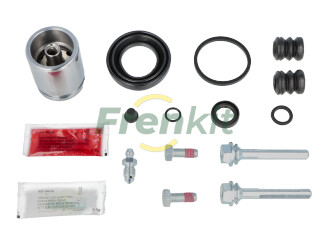 Repair Kit, brake caliper - 742197 FRENKIT