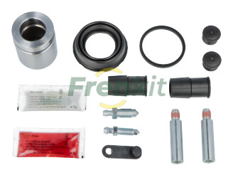 Repair Kit, brake caliper - 742198 FRENKIT