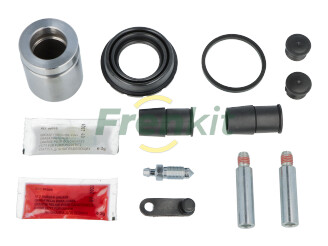 Kit riparazione, Pinza freno - 742200 FRENKIT