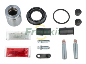 Kit riparazione, Pinza freno - 742201 FRENKIT