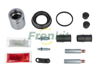 Kit riparazione, Pinza freno - 742202 FRENKIT
