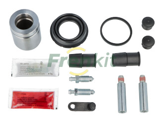 Kit riparazione, Pinza freno - 742203 FRENKIT