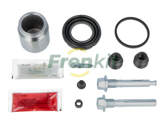 Kit riparazione, Pinza freno - 742205 FRENKIT