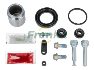 Kit riparazione, Pinza freno - 742207 FRENKIT