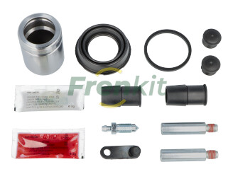 Kit riparazione, Pinza freno - 742208 FRENKIT
