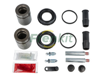 Repair Kit, brake caliper - 742211 FRENKIT