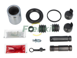 Repair Kit, brake caliper - 742215 FRENKIT