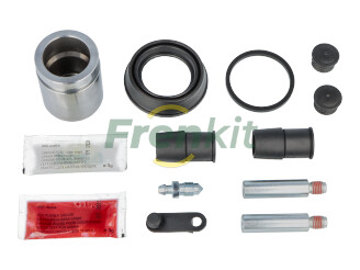 Repair Kit, brake caliper - 742216 FRENKIT