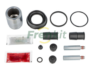 Repair Kit, brake caliper - 742218 FRENKIT