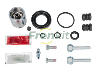 Repair Kit, brake caliper - 743219 FRENKIT