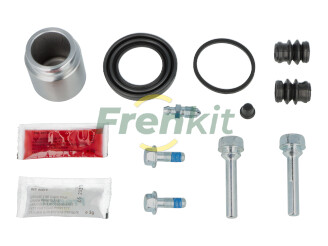 Repair Kit, brake caliper - 743862 FRENKIT