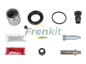 Repair Kit, brake caliper - 744289 FRENKIT