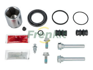 Repair Kit, brake caliper - 745045 FRENKIT