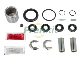 Repair Kit, brake caliper - 745264 FRENKIT