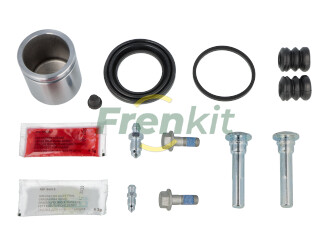 Repair Kit, brake caliper - 745268 FRENKIT