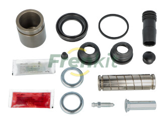 Repair Kit, brake caliper - 745269 FRENKIT
