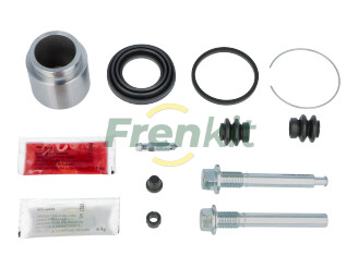 Repair Kit, brake caliper - 745271 FRENKIT