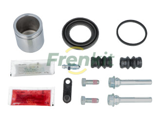 Repair Kit, brake caliper - 745272 FRENKIT