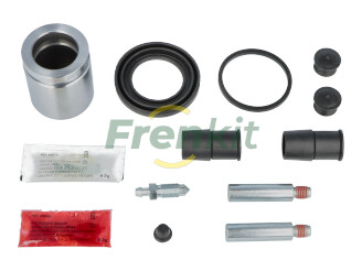 Repair Kit, brake caliper - 745276 FRENKIT