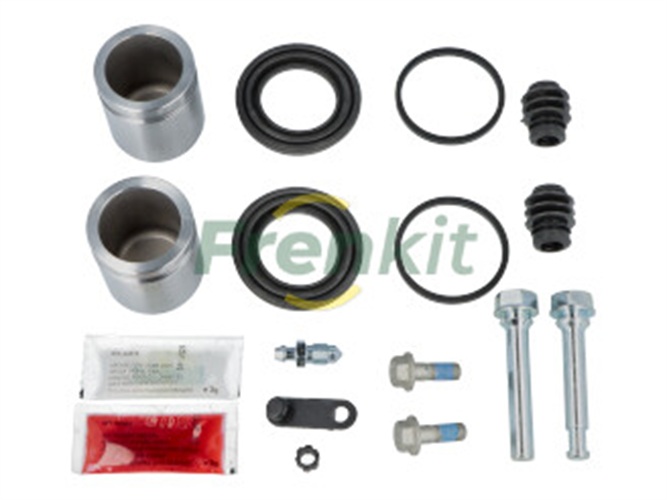 Repair Kit, brake caliper - 745279 FRENKIT