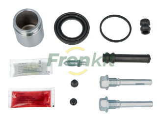 Repair Kit, brake caliper - 745283 FRENKIT