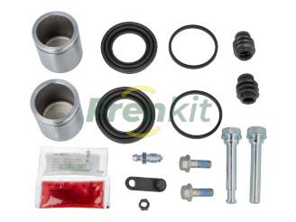 Repair Kit, brake caliper - 745287 FRENKIT