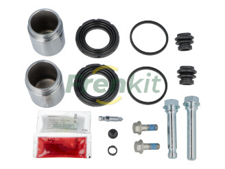 Repair Kit, brake caliper - 745288 FRENKIT