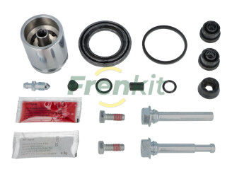 Kit riparazione, Pinza freno - 745414 FRENKIT
