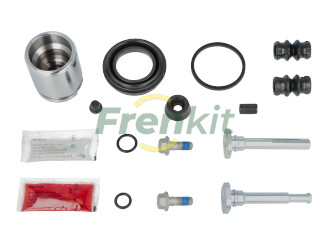 Repair Kit, brake caliper - 745774 FRENKIT
