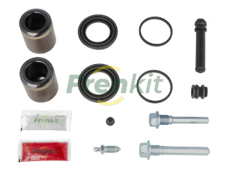 Repair Kit, brake caliper - 745949 FRENKIT