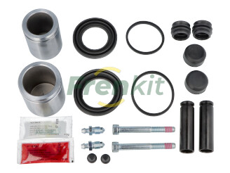 Repair Kit, brake caliper - 746290 FRENKIT