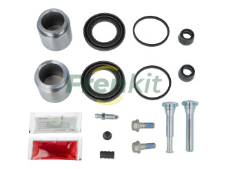 Repair Kit, brake caliper - 746291 FRENKIT