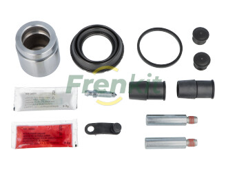 Repair Kit, brake caliper - 746293 FRENKIT