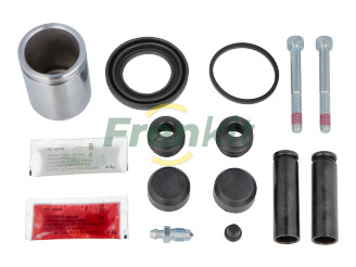 Repair Kit, brake caliper - 746297 FRENKIT