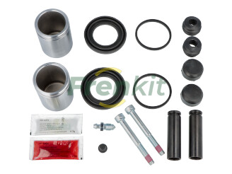 Repair Kit, brake caliper - 746298 FRENKIT