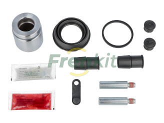 Repair Kit, brake caliper - 746300 FRENKIT