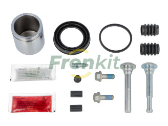 Repair Kit, brake caliper - 748302 FRENKIT