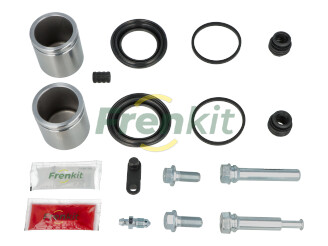 Repair Kit, brake caliper - 748303 FRENKIT