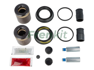 Repair Kit, brake caliper - 748305 FRENKIT