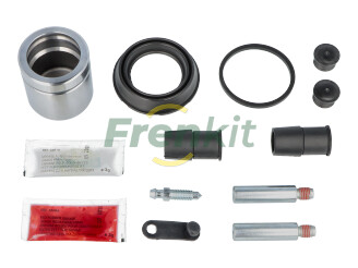 Repair Kit, brake caliper - 748306 FRENKIT