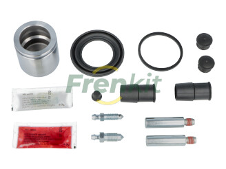 Repair Kit, brake caliper - 748307 FRENKIT
