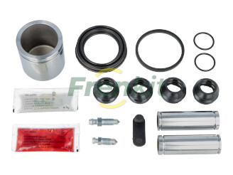 Repair Kit, brake caliper - 748308 FRENKIT